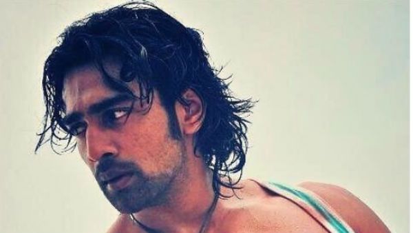 ಫಿಟ್ನೆಸ್ ಬಗ್ಗೆ ಗಮನ ಕೊಡು ಎಂದು ಚಿರುಗೆ ಬಯ್ಯುತ್ತಿದ್ದರು ಅರ್ಜುನ್ ಸರ್ಜಾ