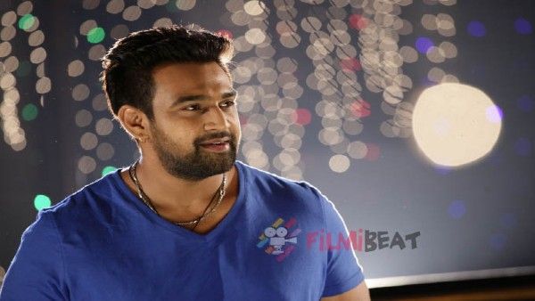 ಎಸ್ಎಸ್ಎಲ್ ಸಿ, ಪಿಯುಸಿ ವಿದ್ಯಾರ್ಥಿಗಳಿಗೆ ಚಿರು ಸರ್ಜಾ ಕಳುಹಿಸಿದ್ದ ಸಂದೇಶ