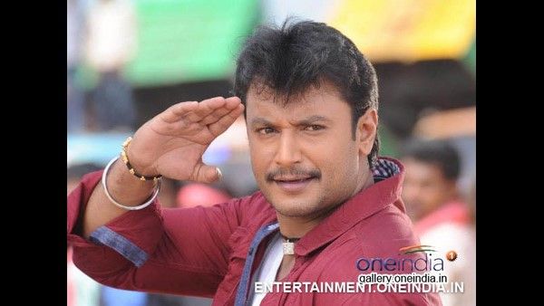 'ರಾಷ್ಟ್ರಹಿತ'ಕ್ಕಾಗಿ ಅಭಿಯಾನ ಆರಂಭಿಸಿದ ದರ್ಶನ್ ಅಭಿಮಾನಿಗಳು