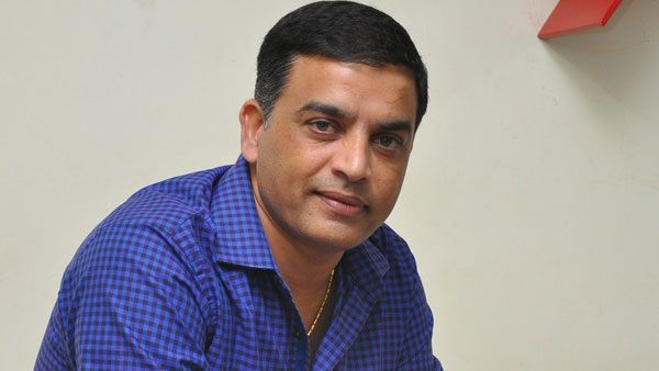 ಮದ್ವೆ ಸಂಭ್ರಮದ ನಂತರ ಭಾರಿ ನಷ್ಟದ ಭೀತಿಯಲ್ಲಿ ದಿಲ್ ರಾಜು