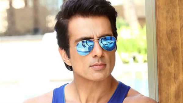 ಕಾರ್ಮಿಕರಿಗೆ ಸಹಾಯ ಮಾಡಿದ ಸೋನು ಸೂದ್ ಅನ್ನು ವ್ಯಂಗ್ಯ ಮಾಡಿದ ಸಂಸದ