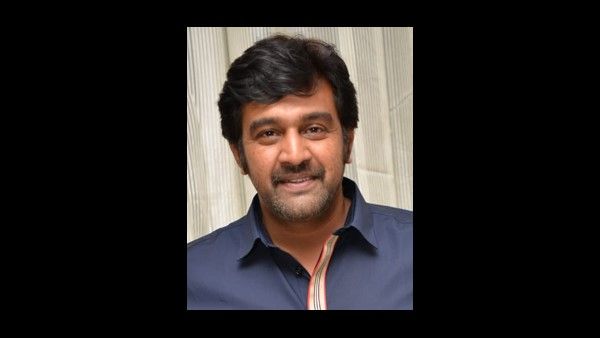 ಚಿರಂಜೀವಿ ಸರ್ಜಾ ಗೆ ಏನಾಯಿತು? ನಿರ್ಮಾಪಕ ಕೆ.ಮಂಜು ನೀಡಿದ ಮಾಹಿತಿ