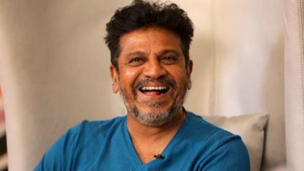 ನೀವು ನನ್ನ ಸ್ವಂತ ಅಣ್ಣನಂತೆ: ಹಿರಿಯ ನಟನಿಗೆ ಶಿವಣ್ಣ ಹುಟ್ಟುಹಬ್ಬ ಶುಭಾಶಯ