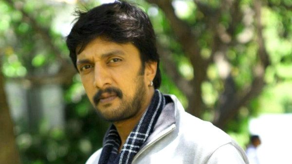 ಬಡ ಬಾಲಕಿಯ ಕಷ್ಟಕ್ಕೆ ಸ್ಪಂದಿಸಿದ ಸುದೀಪ್: ಶಿಕ್ಷಣಕ್ಕೆ ನೆರವು