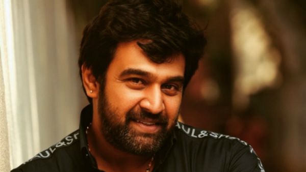 ಚಿರಂಜೀವಿ ಸರ್ಜಾ 11ನೇ ದಿನದ ಪುಣ್ಯತಿಥಿ: ಕುಟುಂಬದಿಂದ ಮಾಧ್ಯಮಗಳಿಗೆ ಮನವಿ