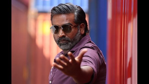 ಕನ್ನಡಕ್ಕೆ ಬರಲಿದ್ದಾರೆಯೆ ವಿಜಯ್ ಸೇತುಪತಿ? ಸಿನಿಮಾ ಯಾವುದು? ಪಾತ್ರವೇನು?