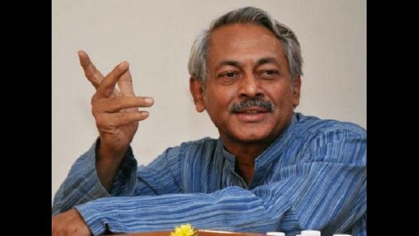 ನಿರ್ದೇಶಕ ಗಿರೀಶ್ ಕಾಸರವಳ್ಳಿ ಅವರ ಮೆಚ್ಚಿನ ಐದು ಸಿನಿಮಾಗಳು