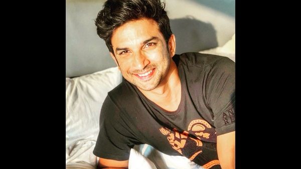 ನಟ ಸುಶಾಂತ್ ಸಿಂಗ್ ಆತ್ಮಹತ್ಯೆ: ಇಲ್ಲಿದೆ ತನಿಖೆಯ ಪ್ರಾಥಮಿಕ ಮಾಹಿತಿ