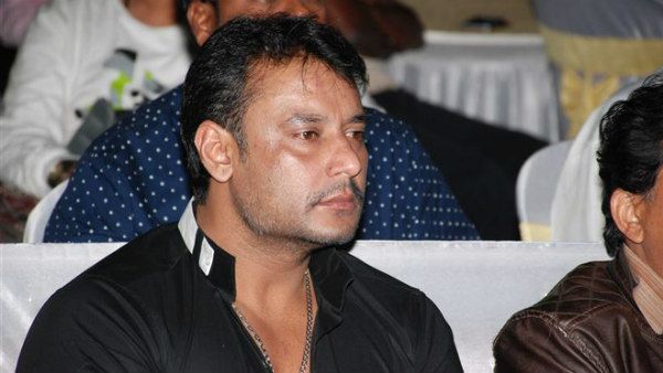 ಕೆಂಪೇಗೌಡರ ಜಯಂತಿ ಶುಭಾಶಯ ಕೋರಿದ ದರ್ಶನ್ ಮಾಡಿದರೊಂದು ಯಡವಟ್ಟು