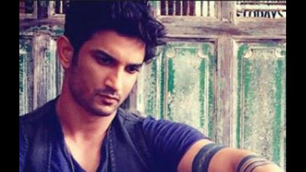 ಸುಶಾಂತ್ ಸಿಂಗ್ ಅಂತ್ಯಕ್ರಿಯೆಯಲ್ಲಿ ಯಾವೆಲ್ಲಾ ನಟ-ನಟಿಯರು ಹಾಜರಿದ್ದರು?