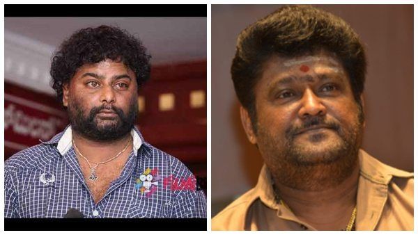 ಹುಚ್ಚ ವೆಂಕಟ್‌ ಮೇಲೆ ಹಲ್ಲೆ ಮಾಡಿದ ಯುವಕರಿಗೆ ಜಗ್ಗೇಶ್ ಪ್ರಶ್ನೆ