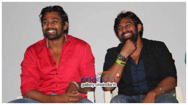 ಚಿರು ಮಣ್ಣಾದ ಸ್ಥಳದಲ್ಲಿ ಭವ್ಯ ಮಂಟಪ ನಿರ್ಮಿಸಲಿದ್ದಾರೆ ಧ್ರುವ ಸರ್ಜಾ