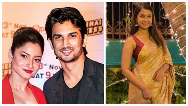 ಕುತೂಹಲಕಾರಿ ತಿರುವು ಪಡೆಯಲಿದೆಯೇ ಸುಶಾಂತ್ ಸಿಂಗ್ ಸಾವು?