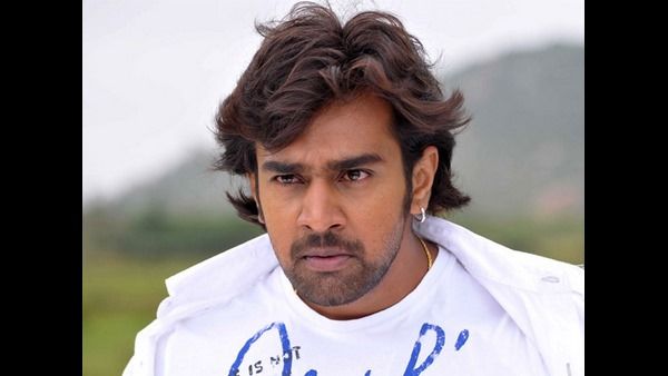 ಚಿರಂಜೀವಿ ಸರ್ಜಾ ಅಭಿಮಾನಿಗಳ ವಿರುದ್ಧ 58 ಪ್ರಕರಣ ದಾಖಲು