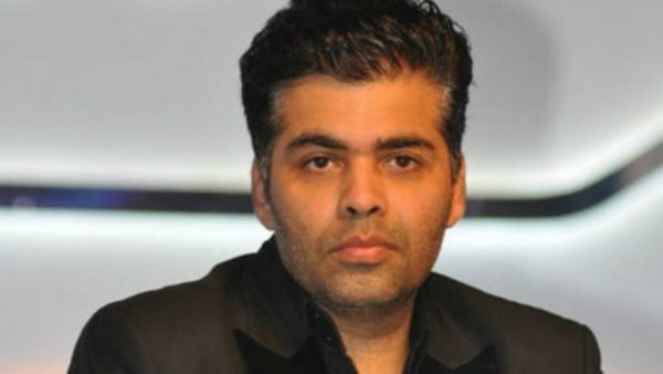 8 ಮಂದಿಯನ್ನು ಬಿಟ್ಟು ಎಲ್ಲಾ ಸೆಲಿಬ್ರಿಟಿಗಳನ್ನು ಟ್ವಿಟ್ಟರ್ ನಲ್ಲಿ ಅನ್ ಫಾಲೋ ಮಾಡಿದ ಕರಣ್ ಜೋಹರ್