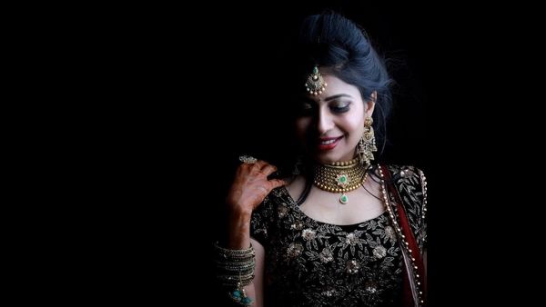 ಅಮ್ಮನಾದ ಸಂತಸದಲ್ಲಿ ಬಿಗ್ ಬಾಸ್ ಸ್ಪರ್ಧಿ ನೇಹಾ ಗೌಡ