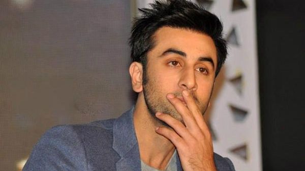 ರಣಬೀರ್ ಕಪೂರ್ ರಿಜೆಕ್ಟ್ ಮಾಡಿದ ಈ 6 ಸಿನಿಮಾಗಳು ಸೂಪರ್ ಹಿಟ್ ಆಗಿವೆ