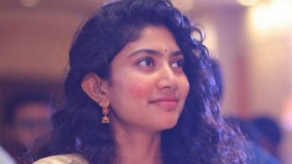 'ಶ್ಯಾಮ್ ಸಿಂಗ ರಾಯ್'ಗೆ ಜೋಡಿಯಾಗ್ತಾರಾ 'ಪ್ರೇಮಂ' ಸುಂದರಿ ಸಾಯಿ ಪಲ್ಲವಿ?