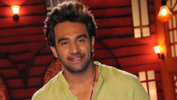 ನಟ ಚಿರಂಜೀವಿ ಸರ್ಜಾ ವಿಧಿವಶ: ನಾಳೆ 11ಗಂಟೆಗೆ ಅಂತ್ಯಕ್ರಿಯೆ