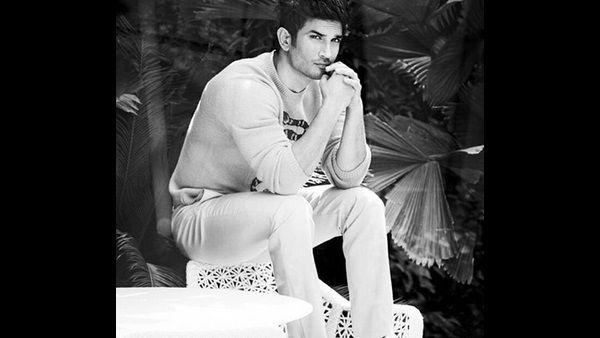 ನವೆಂಬರ್ ನಲ್ಲಿ ಸುಶಾಂತ್ ಸಿಂಗ್ ಮದುವೆ ಮಾಡಲು ನಿರ್ಧರಿಸಿತ್ತು ಕುಟುಂಬ