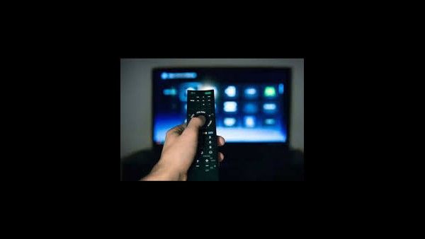 ಡಬ್ಬಿಂಗ್ ಧಾರಾವಾಹಿ ಒಪ್ಪಿಕೊಂಡ ವೀಕ್ಷಕರು: ಹೆಚ್ಚಿದ ಟೆಲಿವಿಷನ್ ರೇಟಿಂಗ್