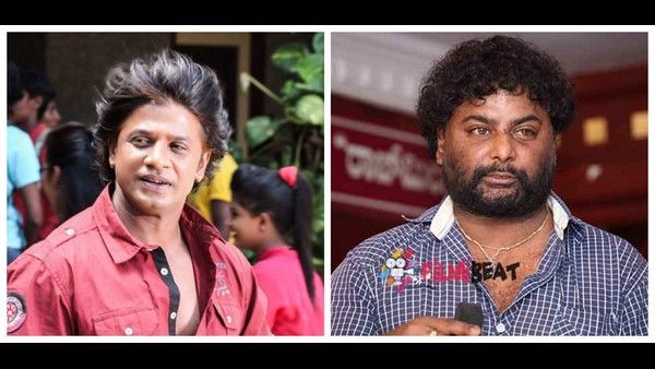 ಹುಚ್ಚ ವೆಂಕಟ್‌ಗೆ ದಯವಿಟ್ಟು ಹೊಡೆಯಬೇಡಿ: ದುನಿಯಾ ವಿಜಯ್ ಕಳಕಳಿಯ ಮನವಿ