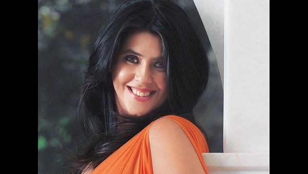 ಸೆಕ್ಸ್ ಅಂದರೆ ತಪ್ಪಂತೆ, ಆದರೆ ರೇಪ್ ಅಂದರೆ ಸರಿಯೇ?: ಕಿಡಿ ಕಾರಿದ ನಿರ್ಮಾಪಕಿ