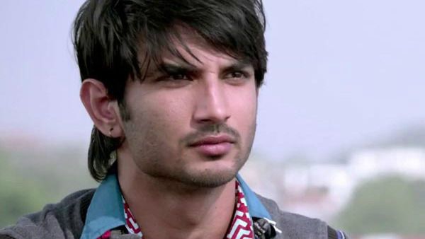 ವಾರದ ಹಿಂದಷ್ಟೇ ಎಂದೆಂದಿಗೂ ನಿಮಗೆ ಚಿರಋಣಿ ಎಂದಿದ್ದ ಸುಶಾಂತ್ ಹೀಗೇಕೆ ಮಾಡಿಕೊಂಡರು?