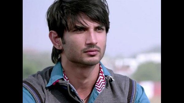 ಸುಶಾಂತ್ ಸಿಂಗ್ ನೆನಪಲ್ಲಿ ಮಹತ್ಕಾರ್ಯಕ್ಕೆ ಮುಂದಾದ ಕುಟುಂಬ