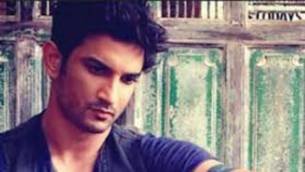 ಸುಶಾಂತ್ ಸಿಂಗ್ ಖಿನ್ನತೆ ಬಗ್ಗೆ ತಮಗೆ ಗೊತ್ತಿರಲಿಲ್ಲ ಎಂದ ತಂದೆ