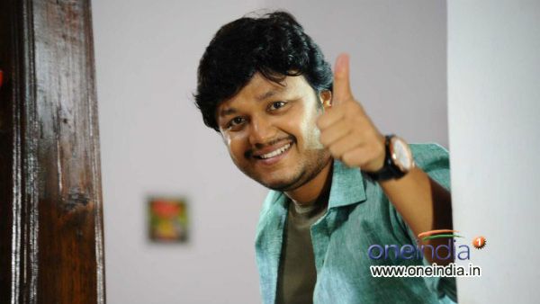 ಅಭಿಮಾನಿಗಳಲ್ಲಿ ಗೋಲ್ಡನ್ ಸ್ಟಾರ್ ಗಣೇಶ್ ಮಾಡಿದರೊಂದು ಮನವಿ