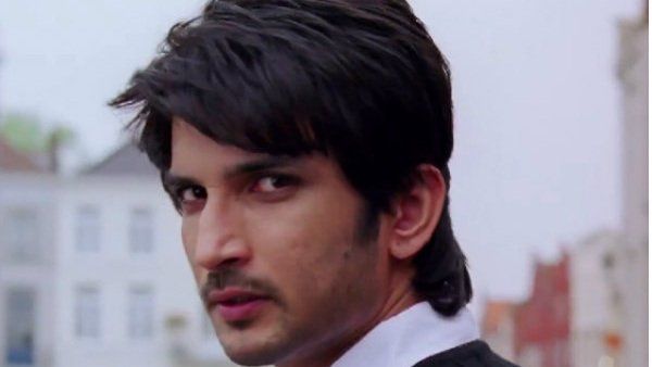 ಸಾಲು ಸಾಲು ದುರ್ಘಟನೆಗಳು: ಸುಶಾಂತ್ ಸಾವಿನಿಂದ ಮನನೊಂದು ಜೀವ ತೆಗೆದುಕೊಂಡ ಬಾಲಕಿ