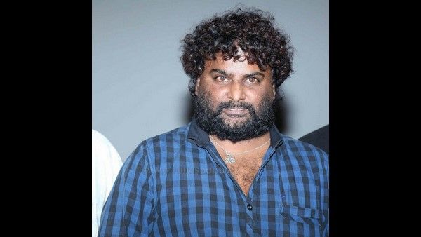 ಮತ್ತೆ ಸುದ್ದಿಗೆ ಬಂದ ಹುಚ್ಚಾ ವೆಂಕಟ್: ಈ ಬಾರಿ ಮಾಡಿದ್ದಾರೆ ಒಳ್ಳೆ ಕೆಲಸ