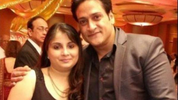 ನನ್ನ ಗಂಡ ನೆಪೋಟಿಸಂ ಬಲಿಪಶು: ಕರಣ್, ಶಾರುಖ್ ವಿರುದ್ಧ ನಟ ಇಂದರ್ ಕುಮಾರ್ ಪತ್ನಿ ಆರೋಪ