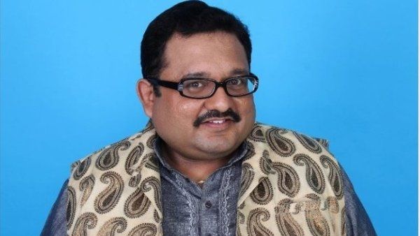 'ಹಸೀ ತೋ ಪಸೀ' ಚಿತ್ರದಲ್ಲಿ ನಟಿಸಿದ್ದ ನಟ ಜಗೇಶ್ ಮುಕಾಟಿ ನಿಧನ