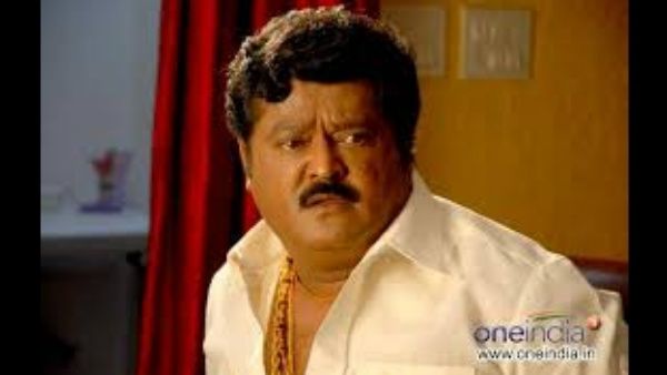 75 ಲಕ್ಷ ರೂ. ಕಳೆದುಕೊಂಡಿದ್ದ ವ್ಯಥೆ ಹಂಚಿಕೊಂಡ ನವರಸನಾಯಕ ಜಗ್ಗೇಶ್