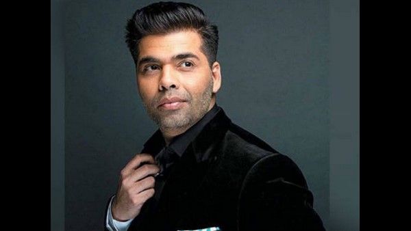 ಬೆಂಬಲಕ್ಕೆ ಬಾರದ ಬಾಲಿವುಡ್: ಬೇಸೆತ್ತ ಕರಣ್ ಜೋಹರ್ 'ಮಾಮಿ' ಮಂಡಳಿಗೆ ರಾಜೀನಾಮೆ?