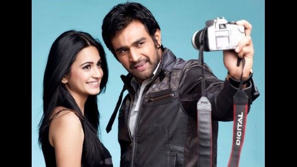 'ಚಿರು' ಜತೆ ಮೊದಲ ಚಿತ್ರದಲ್ಲಿ ನಟಿಸಿದ್ದ ಕೃತಿ ಕರಬಂಧ ಭಾವುಕ ಮಾತು