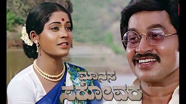 ಹಿರಿಯ ನಿರ್ಮಾಪಕ, ವಿತರಕ ಕಮಲಾಕರ್ ನಿಧನ