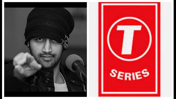 ಯೂಟ್ಯೂಬ್‌ನಲ್ಲಿ ಪಾಕಿಸ್ತಾನಿ ಗಾಯಕನ ಹಾಡು: ರಾಜ್ ಠಾಕ್ರೆ ಕ್ಷಮೆ ಕೋರಿದ ಟಿ ಸೀರೀಸ್