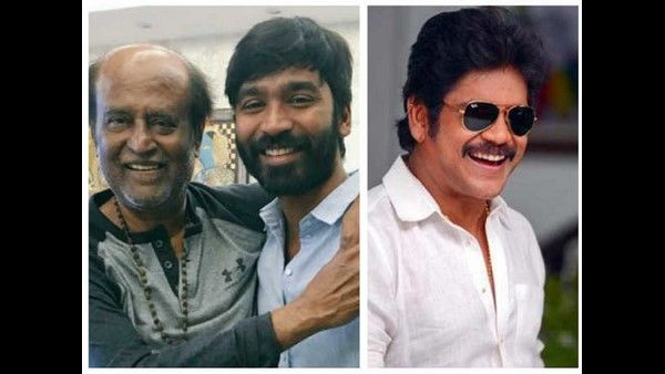 ಸ್ಟಾರ್ ನಟನ ನಿರ್ದೇಶನದ ಸಿನಿಮಾದಲ್ಲಿ ಸ್ಟಾರ್ ನಟ ನಾಯಕ!