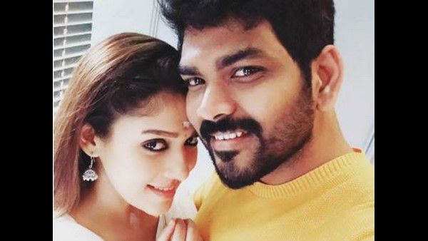 ಈ ಸುದ್ದಿ ಹರಡಿಸಿದ ನೀವೆಲ್ಲ ಜೋಕರ್ಸ್ ಎಂದ ನಯನತಾರಾ!