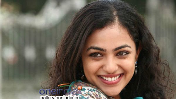 ಪ್ರಸಿದ್ಧ ಕ್ರೀಡಾಪಟುವಿನ ಬಯೋಪಿಕ್ ಸಿನಿಮಾ ತಿರಸ್ಕರಿಸಿದರೇ ನಿತ್ಯಾ ಮೆನನ್?