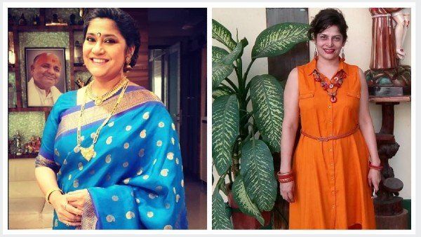 ಹಣವಿದ್ದೂ ಬಳಸಲಾಗದ ಸ್ಥಿತಿಯಲ್ಲಿ ಕಿರುತೆರೆ ನಟಿ: ಆರ್ಥಿಕ ಸಹಾಯಕ್ಕಾಗಿ ಮನವಿ