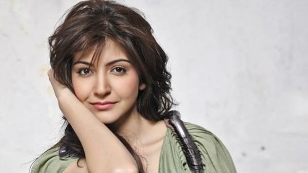 ಹಿಂಸಾಚಾರಕ್ಕೆ ಪ್ರಚೋದನೆ ಆರೋಪ: ಅನುಷ್ಕಾ ಶರ್ಮಾಗೆ ಕೋರ್ಟ್ ನೋಟಿಸ್