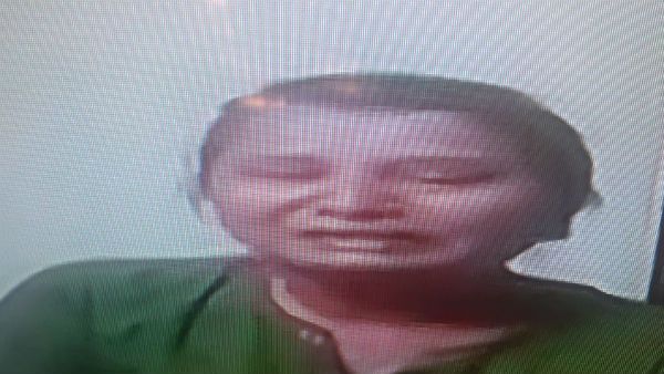 ಪ್ರಿಯಕರನಿಂದ ಮೋಸ: ಸೆಲ್ಫಿ ವಿಡಿಯೋ ಮಾಡಿ ಆತ್ಮಹತ್ಯೆ ಮಾಡಿಕೊಂಡ ನಟಿ