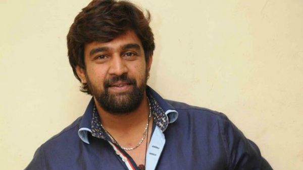 ಚಿರು ಅಗಲಿಕೆಗೆ ಕಂಬನಿ ಮಿಡಿದ ಪರಭಾಷೆ ನಟ-ನಟಿಯರು