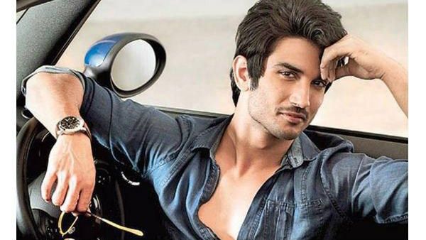 Breaking ಚಿತ್ರರಂಗಕ್ಕೆ ಮತ್ತೊಂದು ಆಘಾತ: ಬಾಲಿವುಡ್ ನಟ ಸುಶಾಂತ್ ಸಿಂಗ್ ರಜಪೂತ್ ಆತ್ಮಹತ್ಯೆ