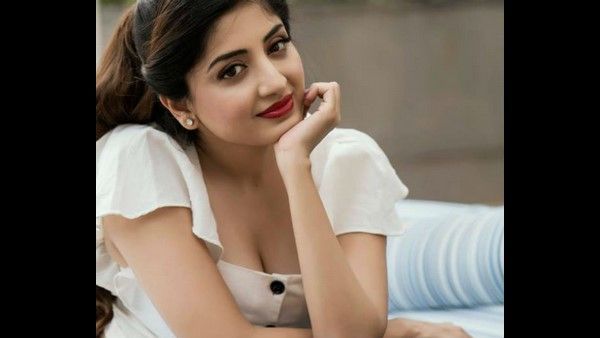 ಆ ಸ್ಟಾರ್ ನಿರ್ದೇಶಕ ನನ್ನ ಜೀವನ ಹಾಳು ಮಾಡಿದ: ನಟಿ ಪೂನಂ ಕೌರ್