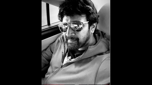 ಚಿರಂಜೀವಿ ಸರ್ಜಾ ಅಕಾಲಿಕ ಸಾವು: ಜಾತಕ ದೋಷದ ಬಗ್ಗೆ ಜೋತಿಷಿ ಅಮ್ಮಣ್ಣಾಯ ಹೇಳಿದ್ದೇನು?